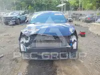 2023 KIA Forte фото