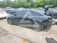 2023 KIA Forte фото