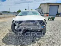 2023 KIA Forte фото