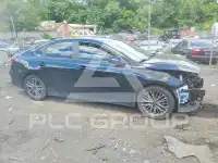 2023 KIA Forte фото