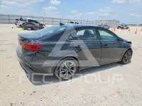 2023 KIA Forte photo