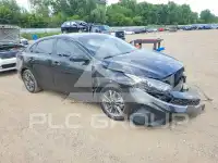 2023 KIA Forte photo
