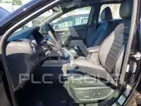 2023 KIA Forte фото