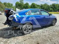 2023 KIA Forte фото