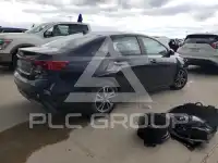 2023 KIA Forte фото