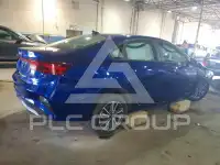 2023 KIA Borrego фото