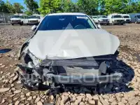 2023 KIA Forte фото