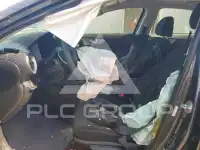 2023 KIA Forte фото