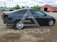 2023 KIA Forte photo
