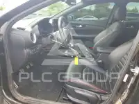2023 KIA Forte фото