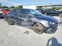 2023 KIA Forte фото