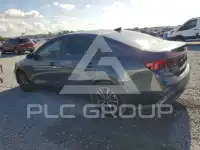 2023 KIA Forte фото