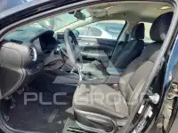 2023 KIA Forte фото