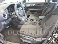 2023 KIA Forte photo