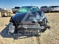 2023 KIA Forte фото
