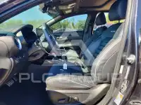 2023 KIA Forte фото