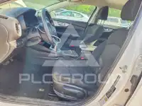 2023 KIA Forte photo