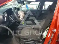 2023 KIA Forte photo