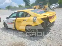 2023 KIA Forte фото