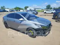 2023 KIA Forte фото