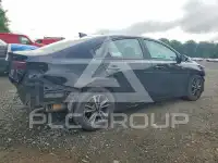 2023 KIA Forte фото