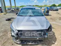 2023 KIA Forte фото