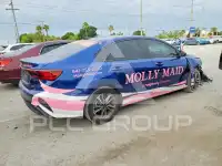 2023 KIA Forte фото