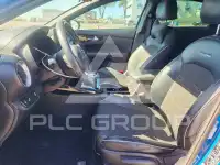 2023 KIA Forte фото