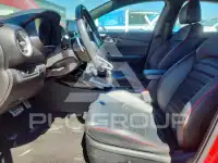 2023 KIA Forte фото