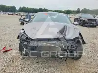 2023 KIA Forte photo