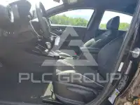 2023 KIA Forte photo