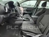 2023 KIA Forte фото