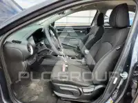 2023 KIA Forte photo