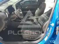 2023 KIA Forte фото