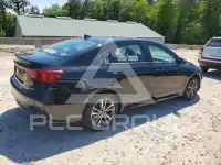 2023 KIA Forte фото