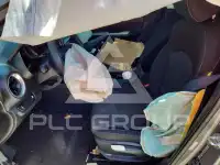 2023 KIA Forte фото