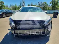 2023 KIA Forte фото