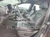 2023 KIA Forte фото