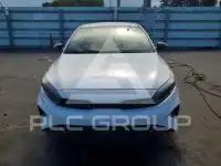 2023 KIA Forte фото