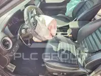 2023 KIA Forte photo