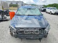 2023 KIA Forte фото