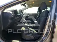 2023 KIA Forte photo