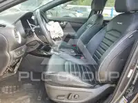 2023 KIA Forte фото