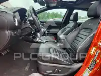 2023 KIA Forte фото