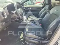 2023 KIA Forte фото