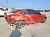 2023 KIA Forte photo