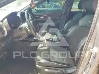 2023 KIA Forte фото
