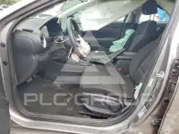 2023 KIA Forte фото