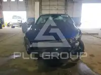 2023 KIA Borrego фото