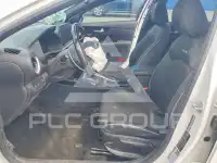 2023 KIA Forte photo